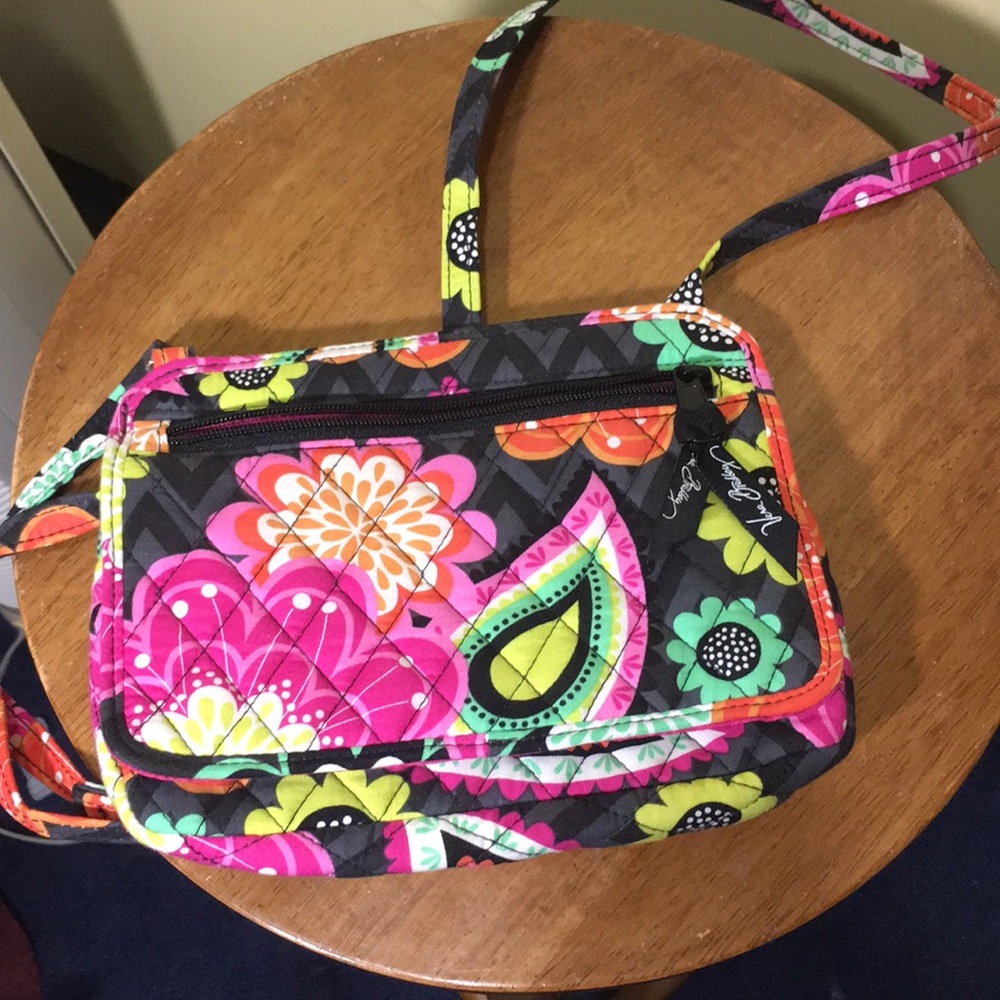 2 for $15 NWOT Vera Bradley Purse